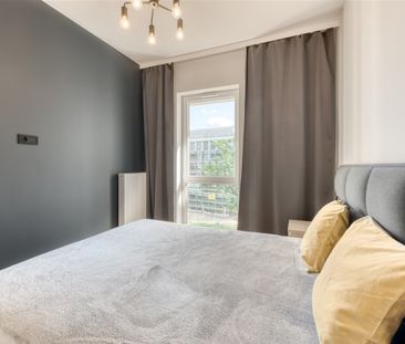 Łódź, Śródmieście, Kilińskiego - Zdjęcie 6