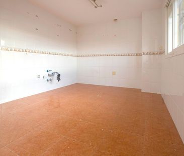 Casa en Lachar - Foto 4