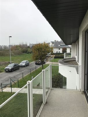 Middelkerke – Appartement - Photo 1