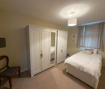 2 bedroom semi-detached house to rent - Photo 4