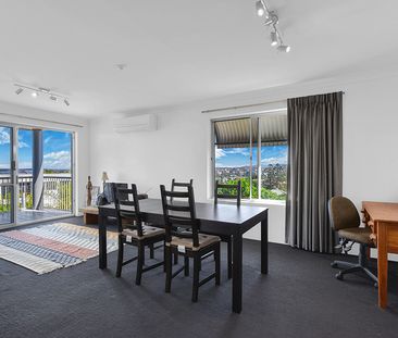 3/23 Beaconsfield Street, Highgate Hill QLD 4101 - Apartment For Re... - Photo 4