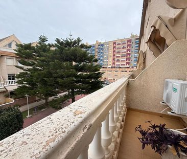 Casa o chalet de alquiler en Alberique, Altabix - Photo 4