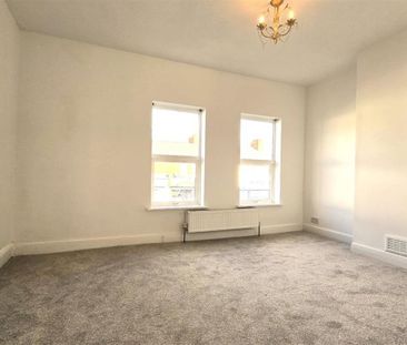 St. Leonards Road - Photo 2