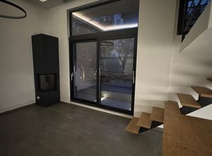 Loft για ενοικίαση - Άγιος Δημήτριος, - Photo 2