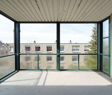 "Gemütliche Wohnung mit Charme" - Photo 6