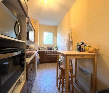 APPART. T3 A LOUER - BLOIS - RÉSIDENTIEL, 2 CHBS, GARAGE + PARKING ... - Photo 5