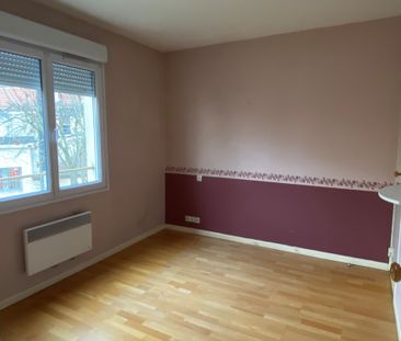 A louer APPARTEMENT AULNAY SOUS BOIS - Photo 3