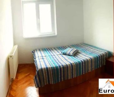 Apartament cu 4 camere de inchiriat in Alba Iulia - Fotografie 6