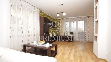 Szwederowo, Mariacka - Photo 2