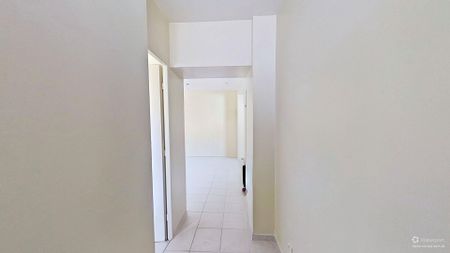 Location Appartement 2 pièces 33m² - Photo 5