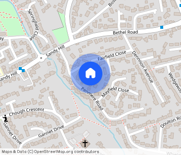 Penmere Road, St. Austell - Photo 1