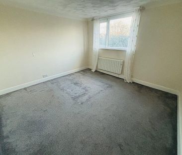 3 bedroom house to rent - Photo 1