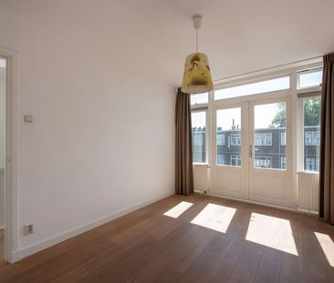 Huis te huur: Van Nijenrodestraat 97 2597 RL Den Haag - Photo 5