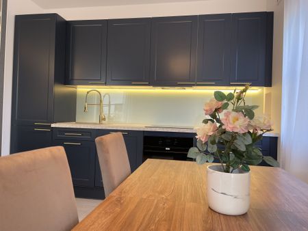 Warszawa, Wilanów, Warszawa, Wilanów - Фото 5