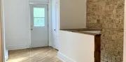 Appartement · 58 m² · Mercier-Hochelaga-Maisonneuve - Photo 2