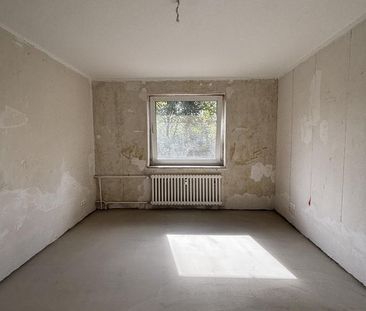 Klein aber fein - Wohnen, wo das Herz schlägt. - Photo 1