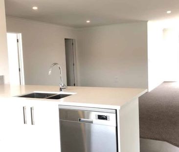 Exceptional family home - Photo 3