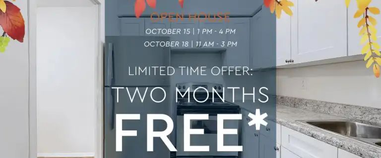 4 Goldfinch Court - Lambeth House | 4 Goldfinch Court, Toronto - Photo 1