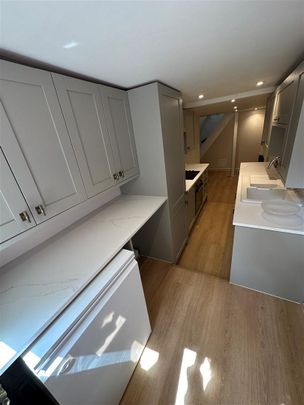 Crowcombe, Taunton - Photo 1