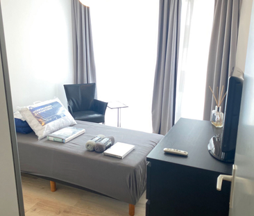 Rochus Meeuwiszoonweg 43 3231 CM Brielle - Foto 6