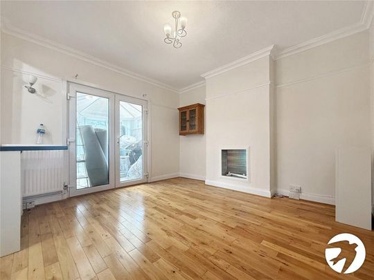 3 bedroom house to rent - Photo 1
