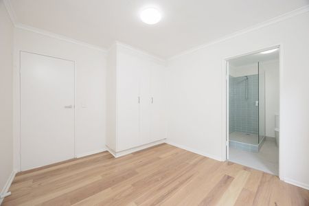 11/16 The Esplanade, Clifton Hill VIC 3068 - Photo 4