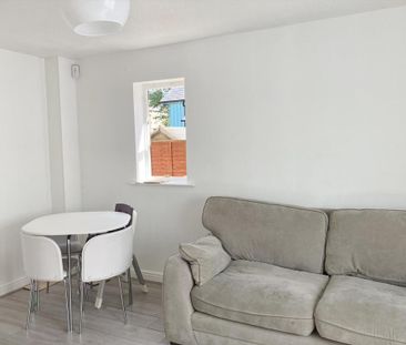 2 bedroom house to rent - Photo 4