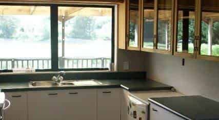 A Little Country - Photo 5