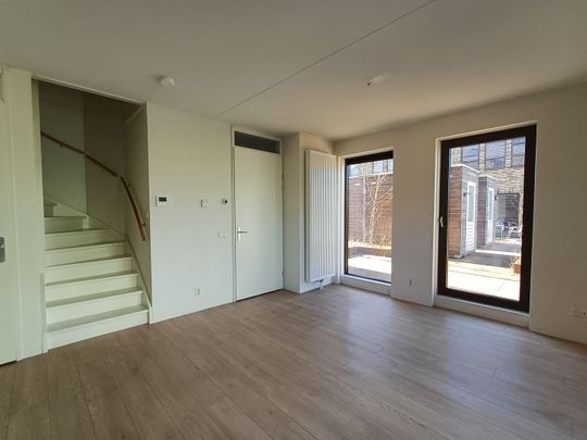 Appartement te huur: Treurenburgstraat 293 5613 EA Eindhoven - Photo 1