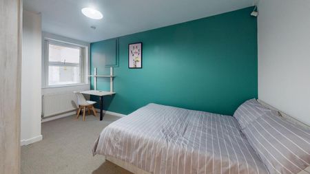 3 bedroom house to rent - Photo 5