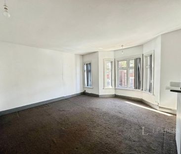 3 bedroom house to rent Avondale Road, Luton, Bedfordshire, LU1 - Photo 3