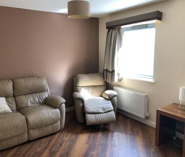 4 bedroom townhouse to rent - Photo 4