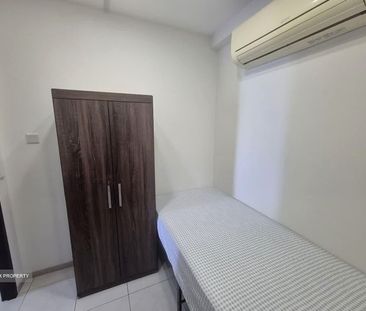 The Tanamera (D16), Condominium - For Rent - Photo 6