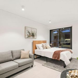 28/1-3 Hastings Street, Botany NSW 2019 - Studio For Rent | Domain - Photo 2