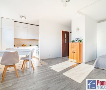 os. Bukowe, ul. Swojska - Photo 1