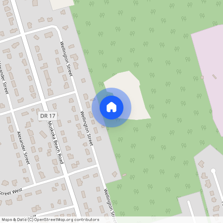 125 BEECHWOOD FOREST Lane, Gravenhurst