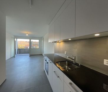 Modernes City-Apartment - Photo 2