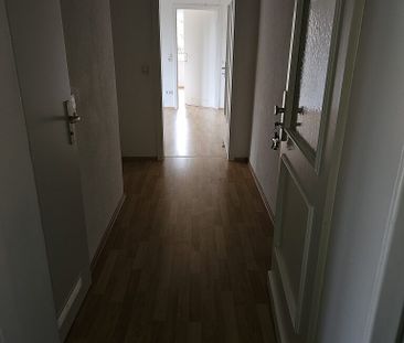 2 Zi.-Wohnung 47 m² - Foto 5