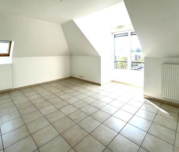 Location Appartement 2 pièces 41m² - Photo 4