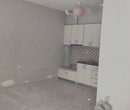 Studio/Γκαρσονιέρα για ενοικίαση - Πάτρα, - Photo 3