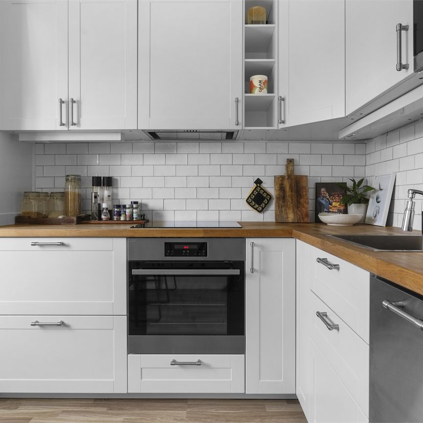 Kyrkvärdsplan, Uttran - Photo 2