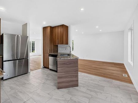 12797 Boul. Gouin O. - Photo 3