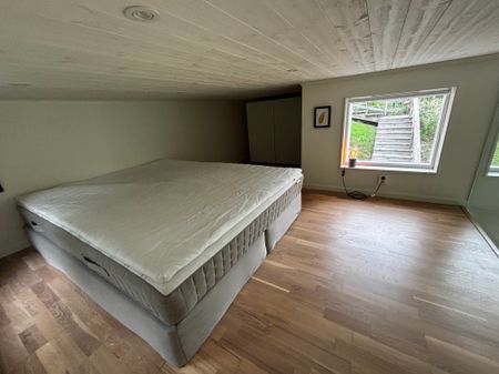 Agnetavägen, Huddinge - Photo 4