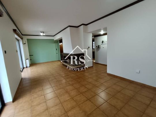 Μεζονέτα για ενοικίαση - Αιγάλεω, - Photo 1