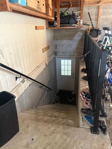 For Lease - 2357 Avongate Drive Unit# BSMNT, Mississauga, Ontario - Photo 5