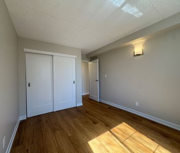 For Lease - 80 Rockwood Avenue Unit# B102, St. Catharines, Ontario - Photo 3