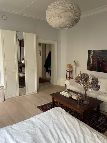 Västmannagatan, Stockholm - Foto 3