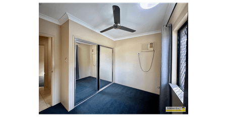 Redlynch Valley Lifestyle - Photo 2