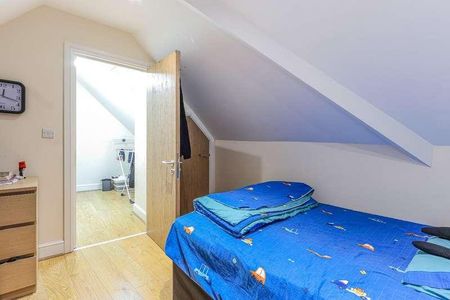 Glenroy Street, Roath, CF24 - Photo 4