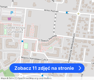 Nowe!!! Komfortowe mieszkanie do wynajęcie 2 pokoj - Zdjęcie 1